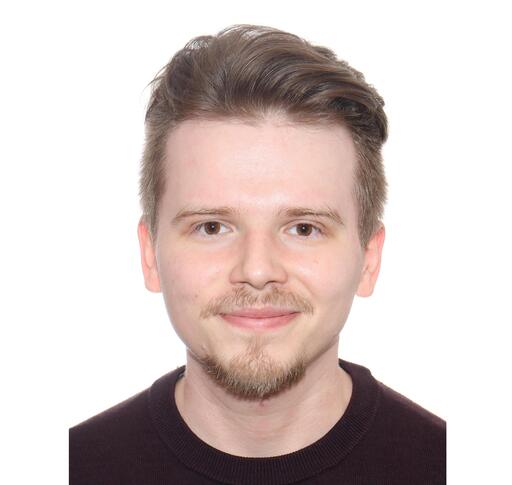 Ondřej Šulc