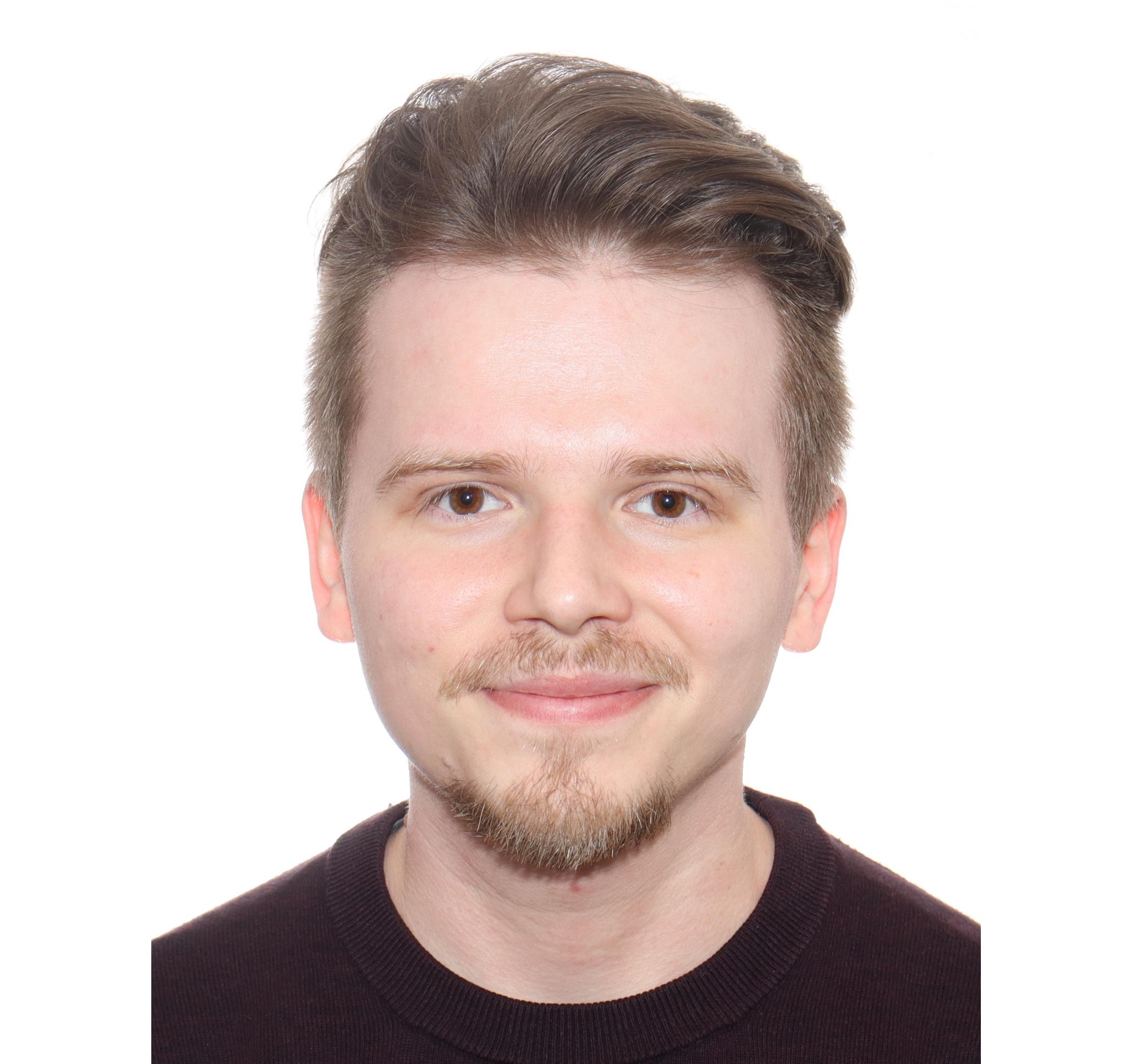 Ondřej Šulc